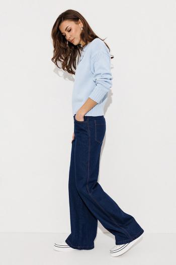 BUTER 3266 - фото 4