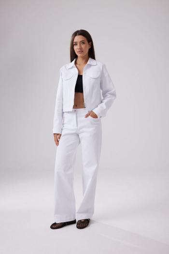 TND 654 - фото 4