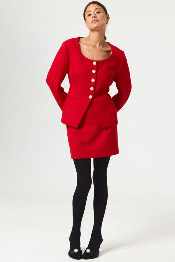 Attika А3451.2 - фото 4