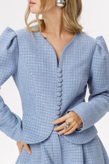 PiRS 6624.01 - фото 5