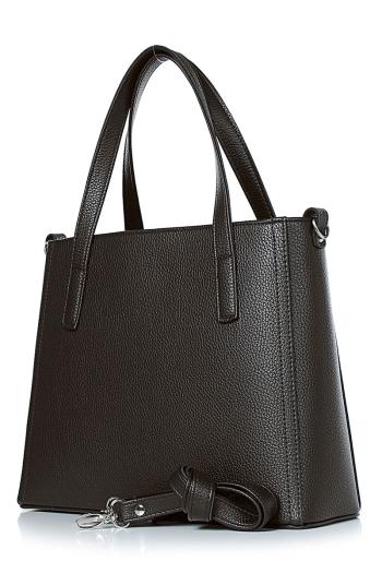 Женские сумки и рюкзаки  33624.02