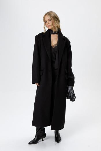 PiRS 6225 - фото 7