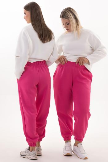 Kivviwear 4223-4336.08 - фото 3