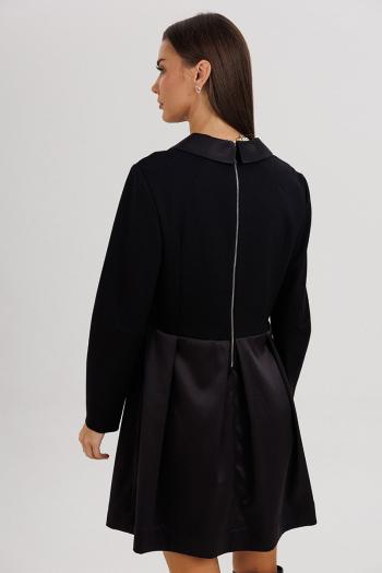 Фантазия Мод 5244 - фото 7