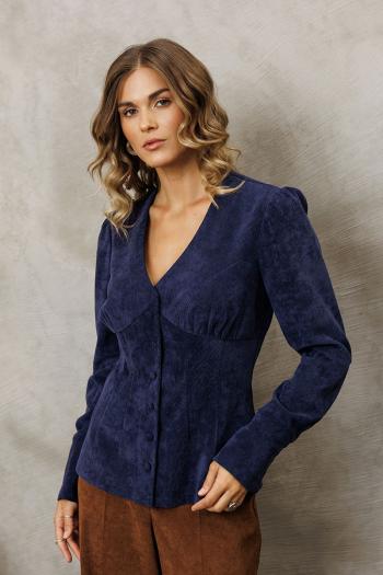 GIZART 15421 - фото 4