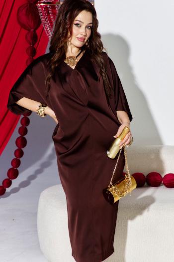 Платья миди  26373.1