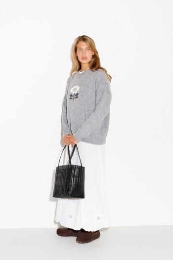 TAK DIVNO 3453 «раз ромашка, два ромашка» - фото 7