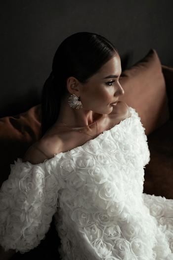 Весналетто 4334.1 - фото 6