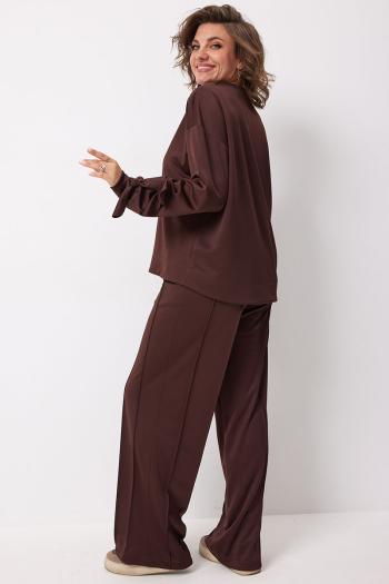 BegiModa 6071.02 - фото 7