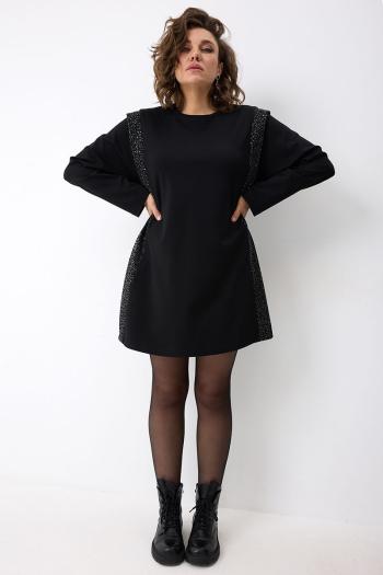 BegiModa 1063 - фото 7