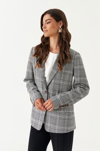 ПАНДА 191730w - фото 5