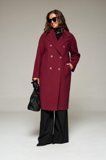 Beautiful Free 7031 - фото 6