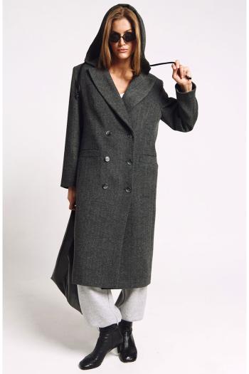 Женские жакеты  1259