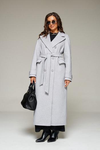 Женские пальто  7030