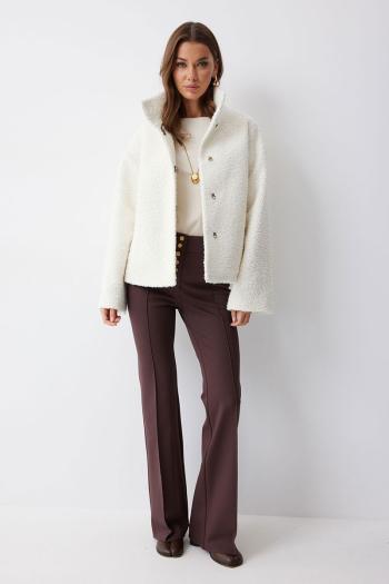 ЛЮШЕ 4229.02 - фото 7