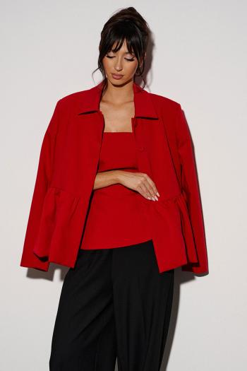 ANNETE A5587 - фото 7