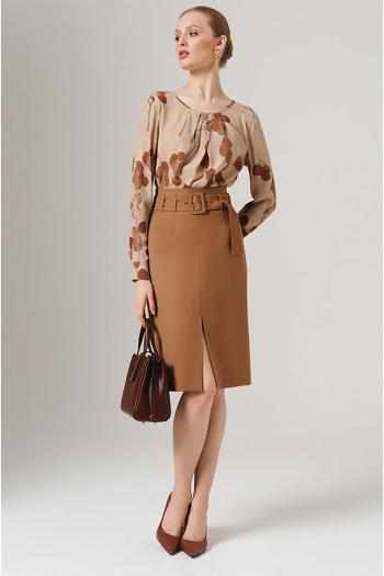 NELVA 4859 - фото 4