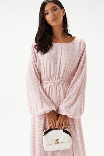 ANNETE A3701 - фото 3