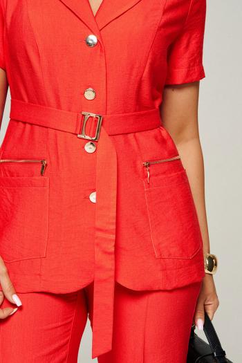 Beautiful Free 6309 - фото 7