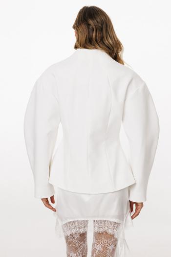 EOLA 3061 - фото 9