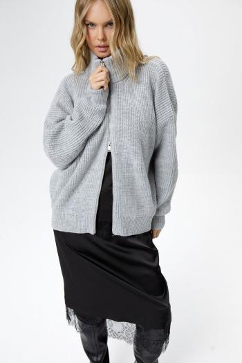 PiRS 6270.01 - фото 3