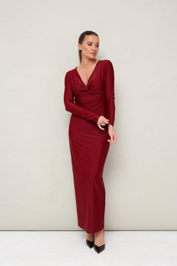 PURPUR 11-347.1 - фото 4