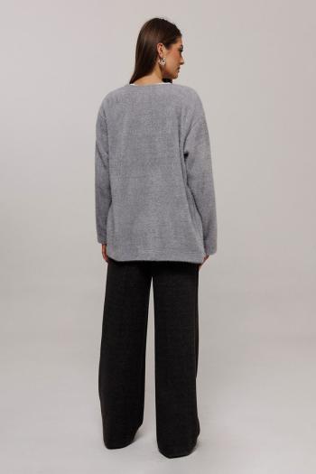 BUTER 3215 - фото 4