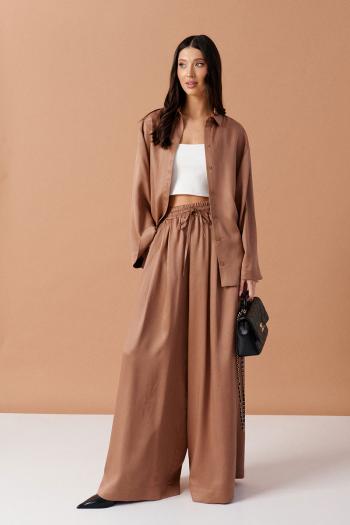 ANNETE A895 - фото 3