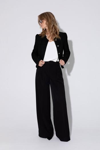 PiRS 5410.02 (двойка) - фото 3