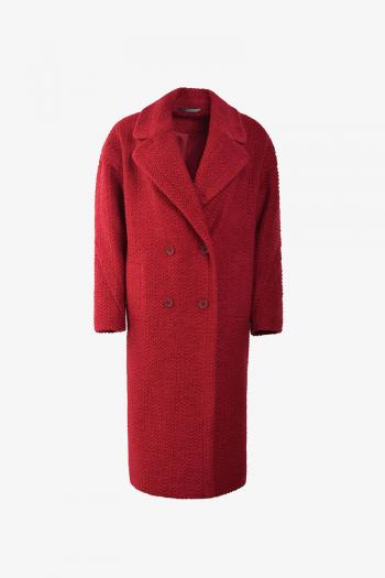 Женские пальто  1-12053-1.01