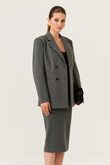 ПАНДА 110730 - фото 5