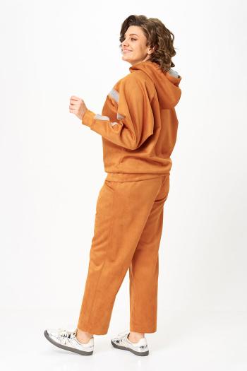 Мишель Шик 1448 - фото 5