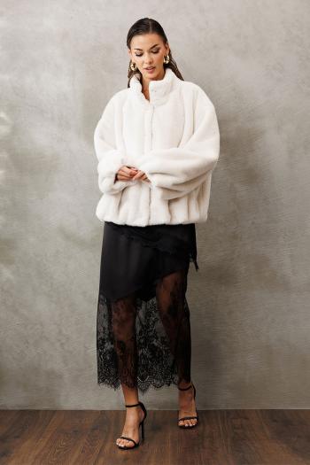 BUTER 3227 - фото 4