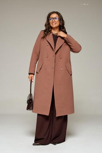 Beautiful Free 7029 - фото 8