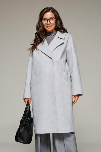 Beautiful Free 7024.02 - фото 6