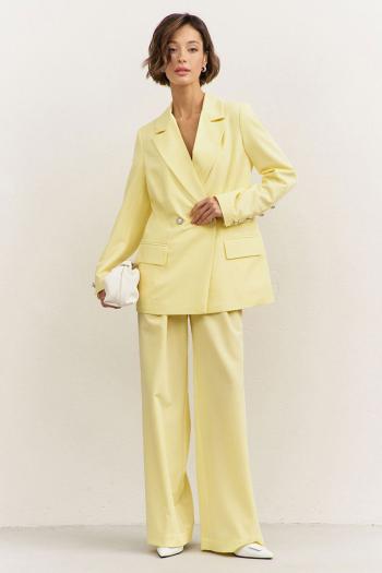 RINKA 1492 - фото 4