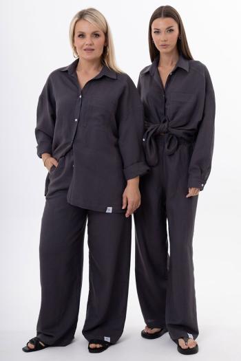 Kivviwear 4315.07 - фото 5