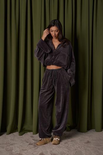 ANNETE A2342 - фото 3