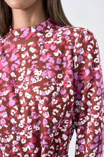 ArtRibbon 1128P - фото 4