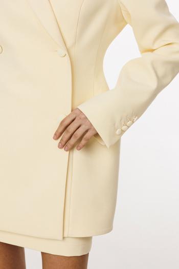 EOLA 3028 - фото 9