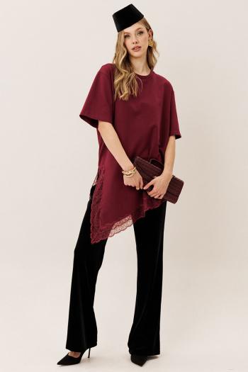 GO F1025.12-01 - фото 4