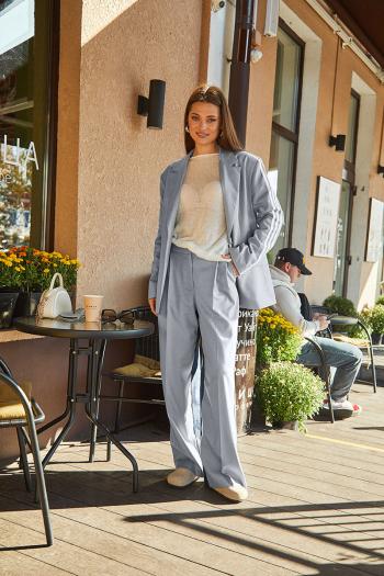 BUTER 3208 - фото 7