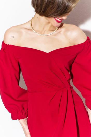 RINKA 1458.1 - фото 8