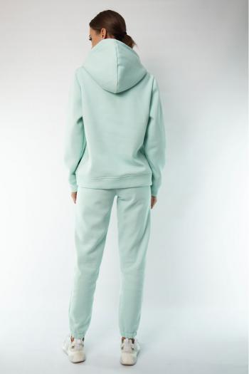 Kivviwear 4052-4053.06 - фото 2
