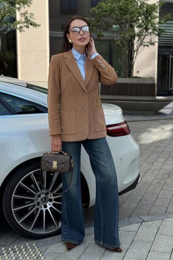 Юрс 616.1 - фото 7