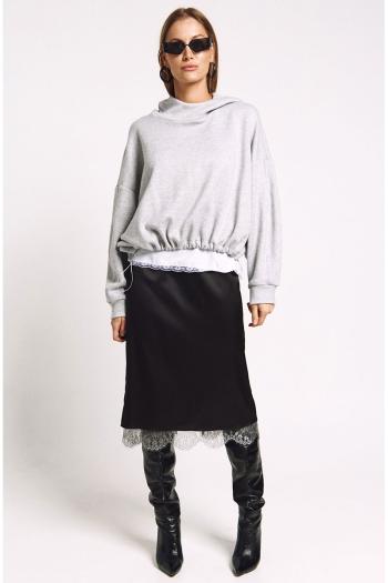 MilMil 1248 - фото 5