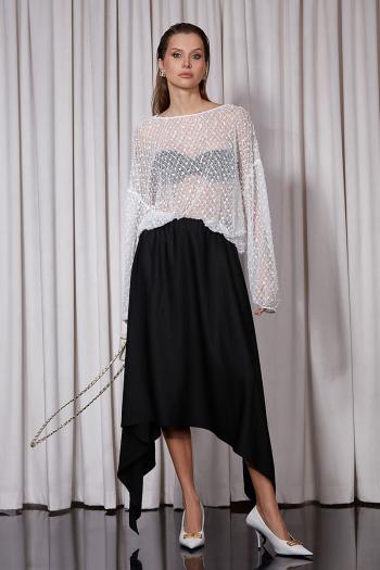 Niv Niv 2016 - фото 5