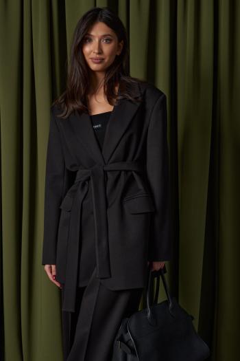 ANNETE A5570 - фото 6