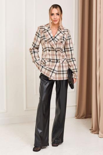 Golden Valley 36530 - фото 4