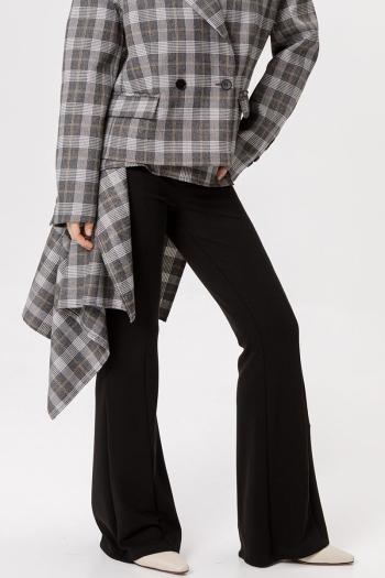 Юбки мини  6382